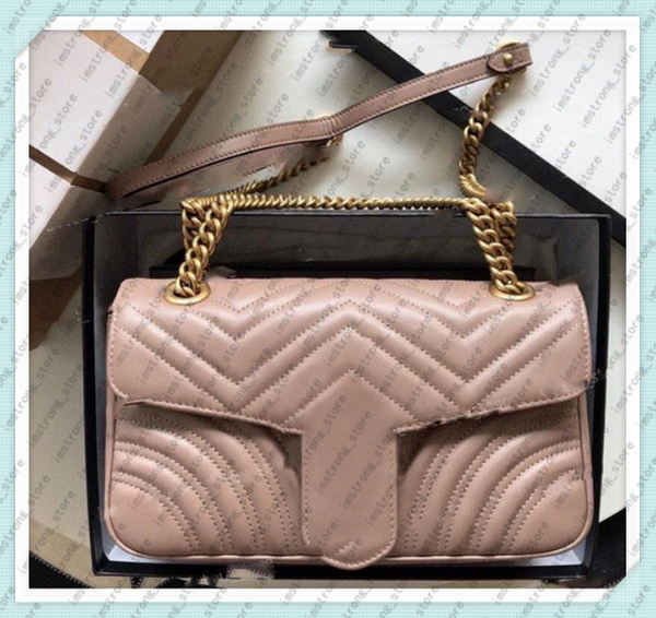womens luxurys designers bags handbag crossbody shoulder bags sac a main women chain fashion handtasche messenger tote bag 21012702q
womens luxurys designers bags handbag crossbody shoulder bags sac a main women chain fashion handtasche messenger tote bag 21012702q