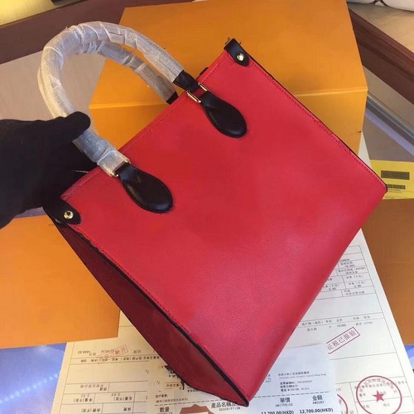 classic 2021 tote shoulder 4 designer women's wallet m40995 clutch color bag bag ejdad, Red;black
classic 2021 tote shoulder 4 designer women's wallet m40995 clutch color bag bag ejdad, Red;black