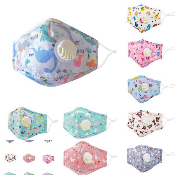 kids cartoon blue pink boys child girls mouth mask anti pollution print star dinosaur reusable adjustable breathable face masks 9 nmocc
kids cartoon blue pink boys child girls mouth mask anti pollution print star dinosaur reusable adjustable breathable face masks 9 nmocc