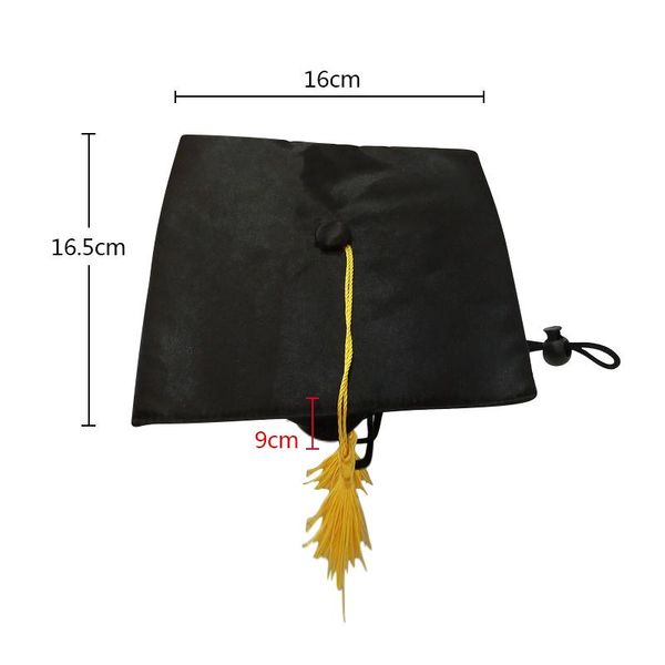 cute pet dog cats hat cap rabbit fashion hat for cat dogs casual canvas cap for dog kitty hat chihuahua pet products bbyniw
cute pet dog cats hat cap rabbit fashion hat for cat dogs casual canvas cap for dog kitty hat chihuahua pet products bbyniw