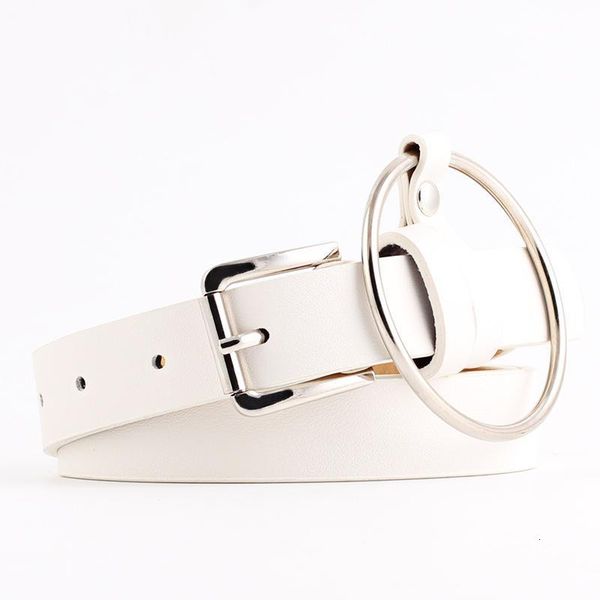 for women belt female leather square metal pin buckle straps solid 5 color ladies waist jeans belt for women, Black;brown
for women belt female leather square metal pin buckle straps solid 5 color ladies waist jeans belt for women, Black;brown