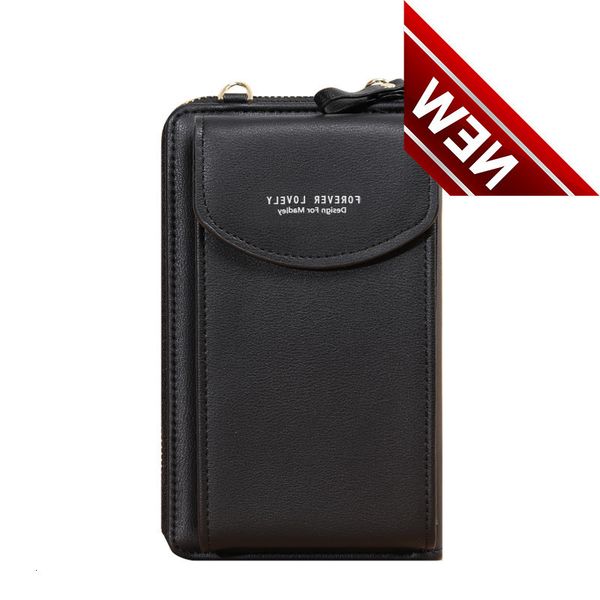 new women purses solid color leather shoulder strap bag mobile phone big card holders wallet handbag pockets for girls
new women purses solid color leather shoulder strap bag mobile phone big card holders wallet handbag pockets for girls