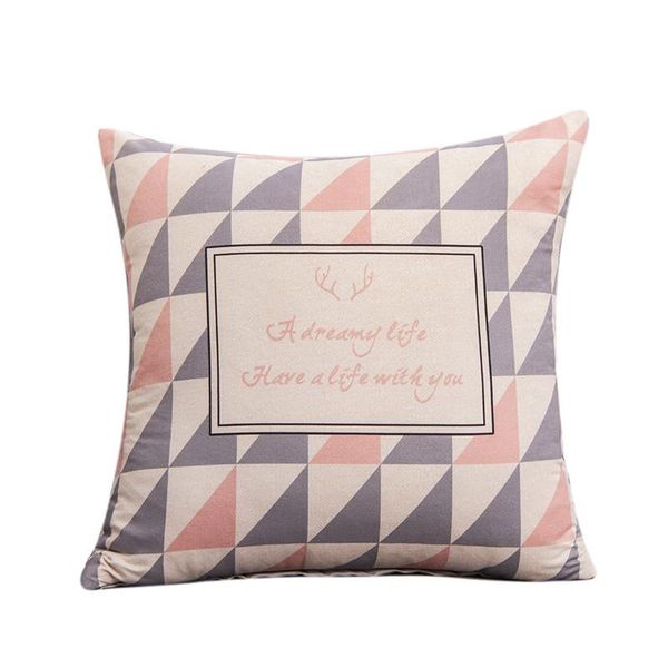 2020 new nordic pink deer pillow case 4545 5050 6060cm flannel cushion cover office sofa car throw pillowcase home decoration swy jllzhj
2020 new nordic pink deer pillow case 4545 5050 6060cm flannel cushion cover office sofa car throw pillowcase home decoration swy jllzhj