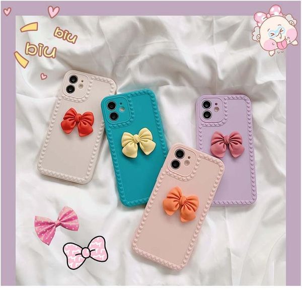luxury bowknot phone case for iphone 12 11 pro max 12 mini xs max xr xs 7 8 6s plus lo sqcdbg
luxury bowknot phone case for iphone 12 11 pro max 12 mini xs max xr xs 7 8 6s plus lo sqcdbg