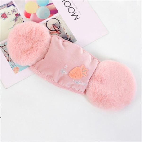 mouth masks muffs winter cotton dust face ear muff wrap warmer earlap protective mask cover 5 nweej
mouth masks muffs winter cotton dust face ear muff wrap warmer earlap protective mask cover 5 nweej