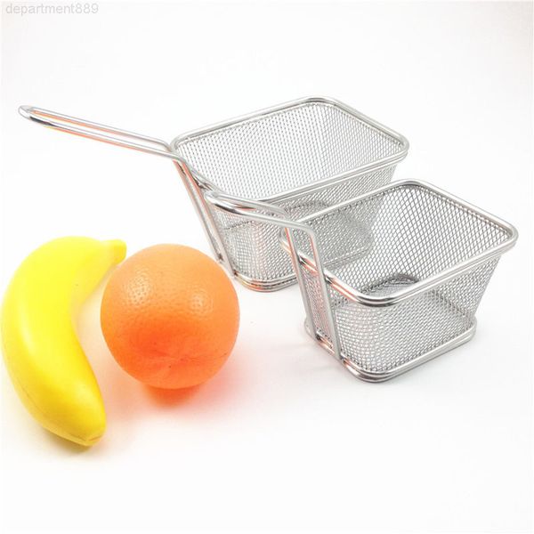 a-food grade mini chips fryer basket stainless steel fryer serving presentation kitchen fries baskets za1896
a-food grade mini chips fryer basket stainless steel fryer serving presentation kitchen fries baskets za1896