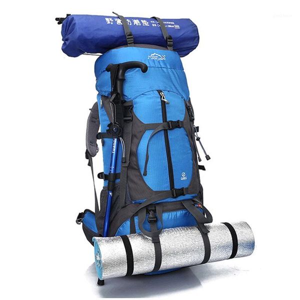 outdoor bags 65l hiking backpacks wsaterproof rucksack camping backpack travel trekking bag outdoor1
outdoor bags 65l hiking backpacks wsaterproof rucksack camping backpack travel trekking bag outdoor1