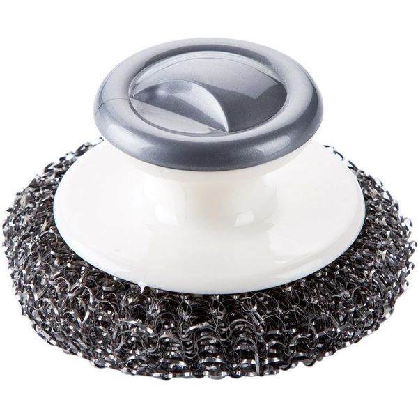 kitchen with handle cleaning ball iron wire ball kitchen supplies dishwashing brush wire ball brush pot artifact wash pot brush h bbysxi
kitchen with handle cleaning ball iron wire ball kitchen supplies dishwashing brush wire ball brush pot artifact wash pot brush h bbysxi