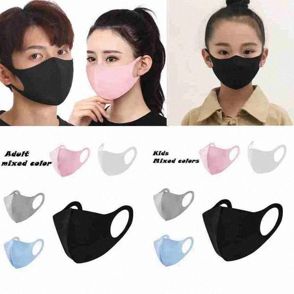 anti breathable dustproof mask face kids washable pm2.5 zza24 mouth reusable l4dj# silk and colors uvjs bitne
anti breathable dustproof mask face kids washable pm2.5 zza24 mouth reusable l4dj# silk and colors uvjs bitne