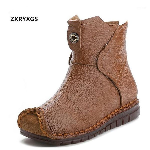 2020 autumn winter handmade women boots national style features ankle boots soft bottom comfortable warm snow1, Black
2020 autumn winter handmade women boots national style features ankle boots soft bottom comfortable warm snow1, Black