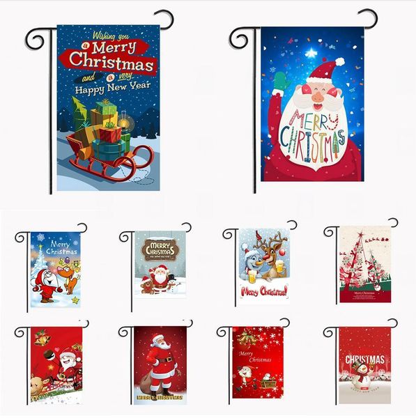 flags 30*45cm outdoor hanging garden happy new year christmas banner home party decorations dda488outletrgcf
flags 30*45cm outdoor hanging garden happy new year christmas banner home party decorations dda488outletrgcf