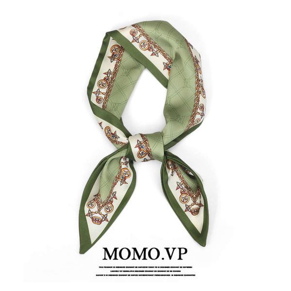 limei ishihara same french band dual purpose ouyang nana silk scarf small strip women's hair headband, Black;white
limei ishihara same french band dual purpose ouyang nana silk scarf small strip women's hair headband, Black;white