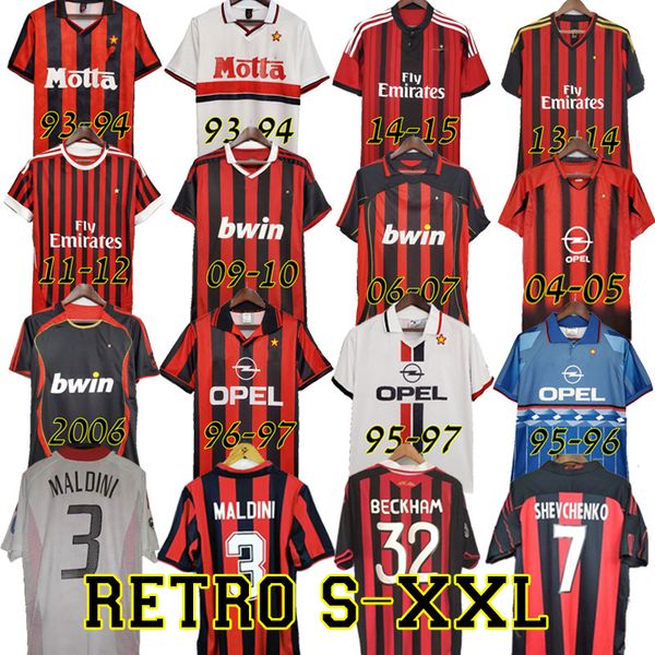 90 91 retro shirts home 96 97 gullit soccer jersey 01 02 03 maldini van basten football ronaldo kaka inzaghi 06 07 milan 2009 ac 04 05 09 10, Black;yellow
90 91 retro shirts home 96 97 gullit soccer jersey 01 02 03 maldini van basten football ronaldo kaka inzaghi 06 07 milan 2009 ac 04 05 09 10, Black;yellow