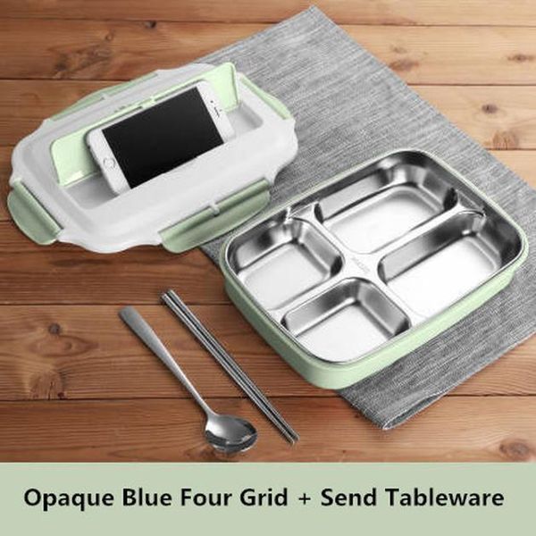 portable compartment insulation lunch box stainless steel 304 japanese office staff separated microwave heating bento box jllxei
portable compartment insulation lunch box stainless steel 304 japanese office staff separated microwave heating bento box jllxei
