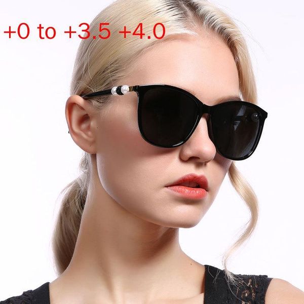 2020 women's new pearl frame bifocal reading sun glasses women men presbyopia round reading sunglasses diopter 1.0 to 3.0 nx1, White;black
2020 women's new pearl frame bifocal reading sun glasses women men presbyopia round reading sunglasses diopter 1.0 to 3.0 nx1, White;black