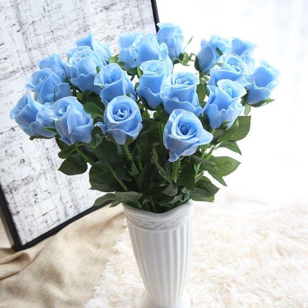 1pcs artificial rose decorative flowers 48cm silk flowers fake rose dried artificial plants for wedding decoration1
1pcs artificial rose decorative flowers 48cm silk flowers fake rose dried artificial plants for wedding decoration1