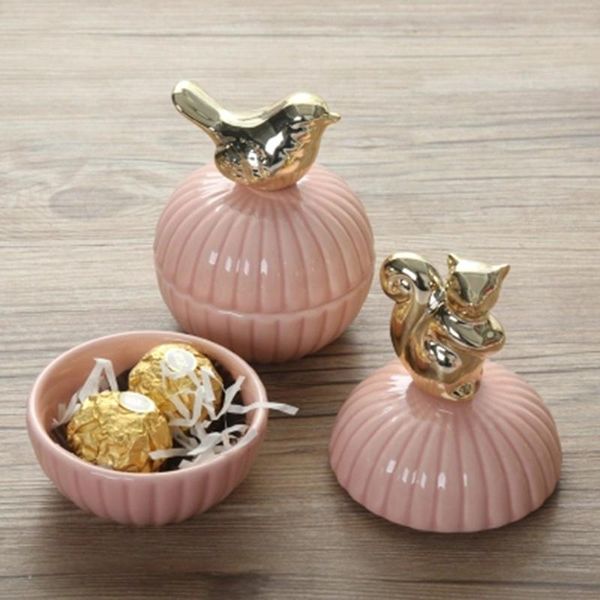 gift wrap sweet wedding candy bag romantic bear box package party pink bags easter bridesmaid jewelry storage
gift wrap sweet wedding candy bag romantic bear box package party pink bags easter bridesmaid jewelry storage