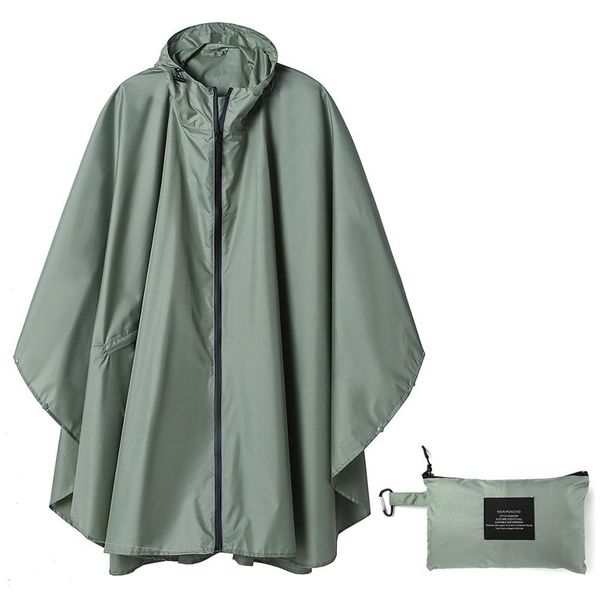 women solid color raincoat hooded waterproof for adults mens rain poncho with pockets women solid wmtpwc
women solid color raincoat hooded waterproof for adults mens rain poncho with pockets women solid wmtpwc