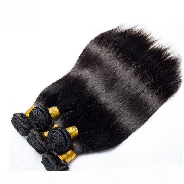 straight pixie curly hair human hair bundles brazilian virgin human hair bundles wefts black color 8-28 inch
straight pixie curly hair human hair bundles brazilian virgin human hair bundles wefts black color 8-28 inch