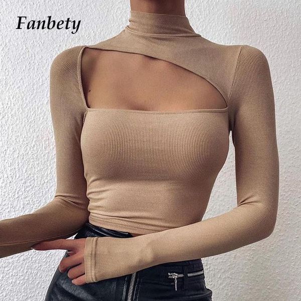 women cut off patchwork blouse shirts lady hollow out o neck blouses elegant autumn long sleeve blusas dropshipping, White
women cut off patchwork blouse shirts lady hollow out o neck blouses elegant autumn long sleeve blusas dropshipping, White