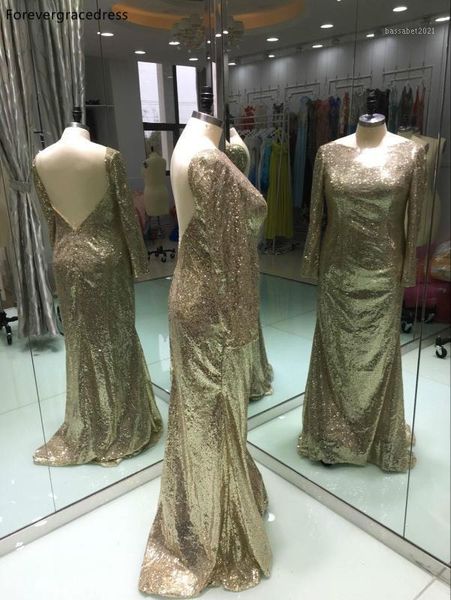 party dresses golden colour prom dress design long sleeves sequins backless gown custom made plus size1, White;black
party dresses golden colour prom dress design long sleeves sequins backless gown custom made plus size1, White;black
