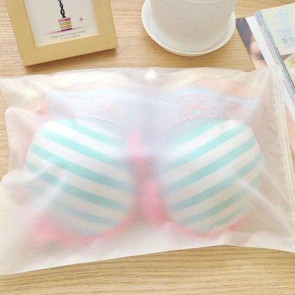 30pcs lot 3 large sizes resealable matte clear plastic slide zipper storage packaging bag travel clothes grocery zip lock pouch h bbyzsa
30pcs lot 3 large sizes resealable matte clear plastic slide zipper storage packaging bag travel clothes grocery zip lock pouch h bbyzsa