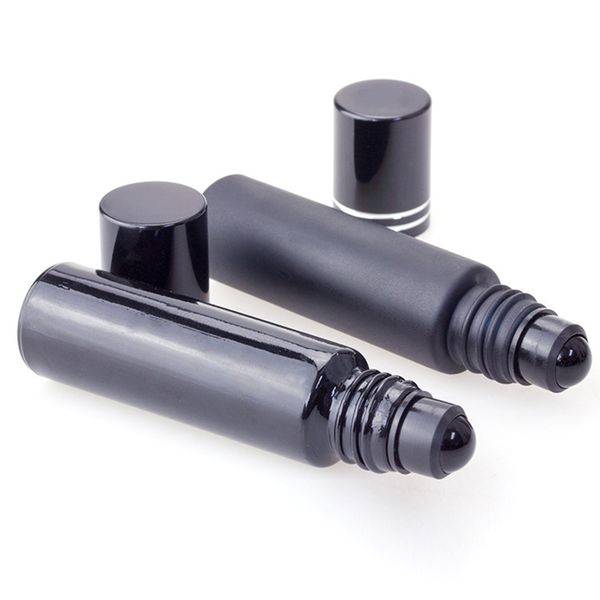 factory sale 10ml 1 3 oz glass roll on perfume essential oil bottle with metal roller ball cap in stocks
factory sale 10ml 1 3 oz glass roll on perfume essential oil bottle with metal roller ball cap in stocks