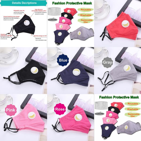 with reusable face masks valve cotton breath pm2.5 mouth mask anti-dust fabric mask wash rcebrceb ku6x
with reusable face masks valve cotton breath pm2.5 mouth mask anti-dust fabric mask wash rcebrceb ku6x