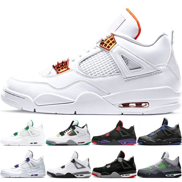 sports 4s ing basketball shoes 4 men orange metallic pure money green glow white cement fire red outdoor basketball sho
sports 4s ing basketball shoes 4 men orange metallic pure money green glow white cement fire red outdoor basketball sho