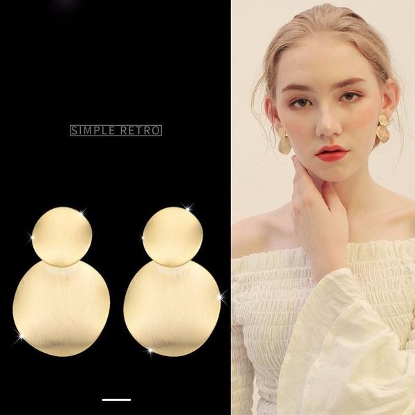 water drop earrings for women brincos 2020 fashion jewelry pendientes jewelry long earrings n35, Silver
water drop earrings for women brincos 2020 fashion jewelry pendientes jewelry long earrings n35, Silver