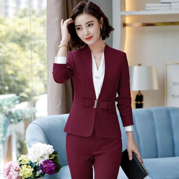 izicfly new style professional business red jacket ladies elegant slim black blazer feminino office formal coats womens clothing1, White;black 
izicfly new style professional business red jacket ladies elegant slim black blazer feminino office formal coats womens clothing1, White;black