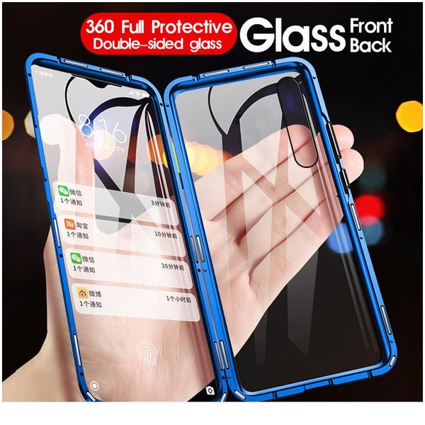 360 metal magnetic double sided case for xiaomi redmi note 9 pro 9s 8t 7 pro redmi 9 8 8a bbyieq
360 metal magnetic double sided case for xiaomi redmi note 9 pro 9s 8t 7 pro redmi 9 8 8a bbyieq