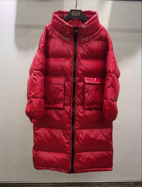 manteau d'hiver femmes nouveau hiver canard vers le bas veste longue vers le bas parka femmes vers le bas manteau femme pais chaud 2011, Black
manteau d'hiver femmes nouveau hiver canard vers le bas veste longue vers le bas parka femmes vers le bas manteau femme pais chaud 2011, Black