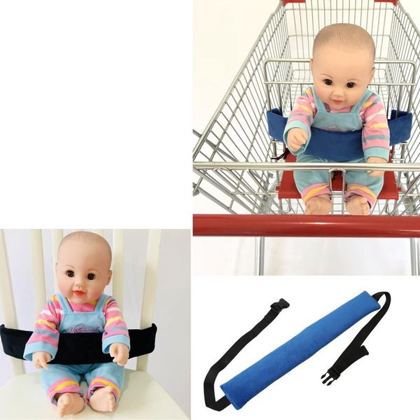 stroller parts & accessories baby dining chair shopping cart safety protection headband seat belt child accessory protector cinturon
stroller parts & accessories baby dining chair shopping cart safety protection headband seat belt child accessory protector cinturon