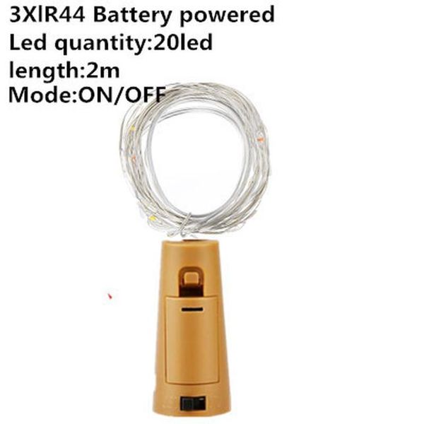 led гирлянд болл 10м 5м 2м silver wire garland главная рождество свадьба украшение питание от аккумулятора fairy light кпт jllply
led гирлянд болл 10м 5м 2м silver wire garland главная рождество свадьба украшение питание от аккумулятора fairy light кпт jllply