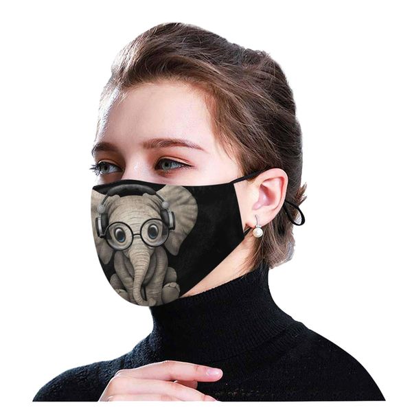adult быстрая доставка mscara оголовье face mask рот регулируемый спорт открытый рот обложка маска ajustable para mascarilla bbylbh hotclipp
adult быстрая доставка mscara оголовье face mask рот регулируемый спорт открытый рот обложка маска ajustable para mascarilla bbylbh hotclipp