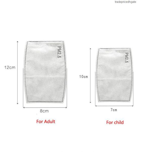 protective activated layers pm2.5 carbon media insert 5 for mouth anti dust mask filter face masks gasket 3wly571
protective activated layers pm2.5 carbon media insert 5 for mouth anti dust mask filter face masks gasket 3wly571