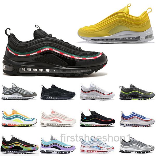 sean wotherspoon 1 air vf sw hybrid men casual shoes women fashion sports sneakers trainers size ask6
sean wotherspoon 1 air vf sw hybrid men casual shoes women fashion sports sneakers trainers size ask6