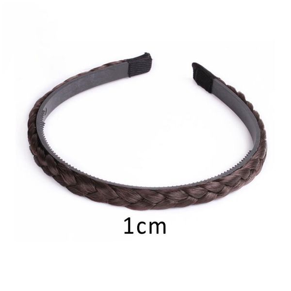 q korean women girls fashion hair accessories creative headband braids hair band headwear hair wig female acc qylboq
q korean women girls fashion hair accessories creative headband braids hair band headwear hair wig female acc qylboq