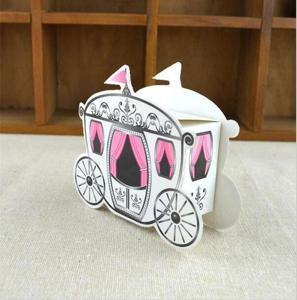 500 шт. cinderella charrage thumbkin country подарочная коробка свадебные приглашения party hapors box candy подарочная коробка sqczmy pp200
500 шт. cinderella charrage thumbkin country подарочная коробка свадебные приглашения party hapors box candy подарочная коробка sqczmy pp200