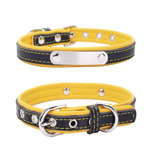 ошейники для домашних животных для собачьего воротника id tag индивидуальный щенок cat персонализированные таблицы id hollars для собак грав
ошейники для домашних животных для собачьего воротника id tag индивидуальный щенок cat персонализированные таблицы id hollars для собак грав