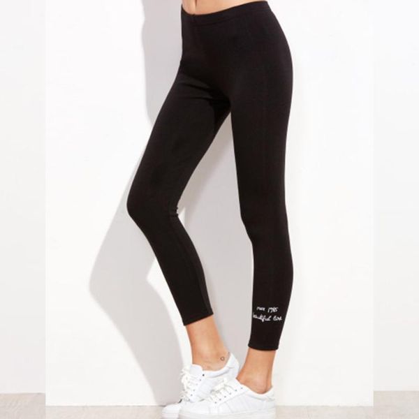 women sports trousers yoga tights pants yoga leggings running tights sporting leggings gym fitness clothing 2021, White;red
women sports trousers yoga tights pants yoga leggings running tights sporting leggings gym fitness clothing 2021, White;red