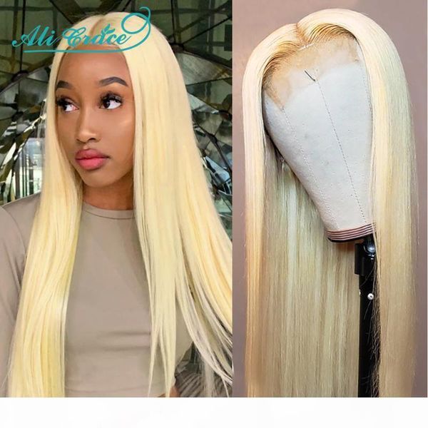 ali grace wigs 613 lace front 5x5 closure wig brazilian straight honey blonde lace front wig pre-plucked 5x5 closure wigs, Black;brown
ali grace wigs 613 lace front 5x5 closure wig brazilian straight honey blonde lace front wig pre-plucked 5x5 closure wigs, Black;brown