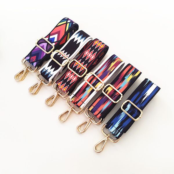 belt bag straps for women shoulder messenger bags adjustable wide strap part for accessories obag handle corssbody, Black
belt bag straps for women shoulder messenger bags adjustable wide strap part for accessories obag handle corssbody, Black