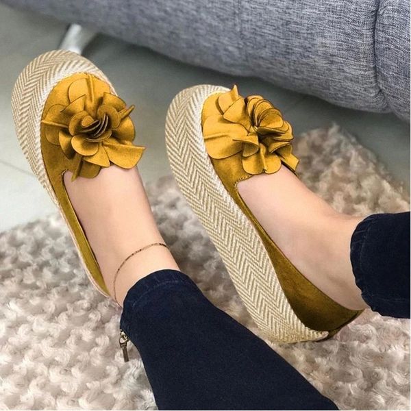 women platform flat woman loafers woman shallow increase height casual shoes female plus size slip on flower drop shipping #hk9l
women platform flat woman loafers woman shallow increase height casual shoes female plus size slip on flower drop shipping #hk9l