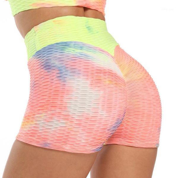ink jacquard tie dye bubble shorts yoga pants gym shorts high waisted athletic fitness sports wear for women gym1, White;red
ink jacquard tie dye bubble shorts yoga pants gym shorts high waisted athletic fitness sports wear for women gym1, White;red
