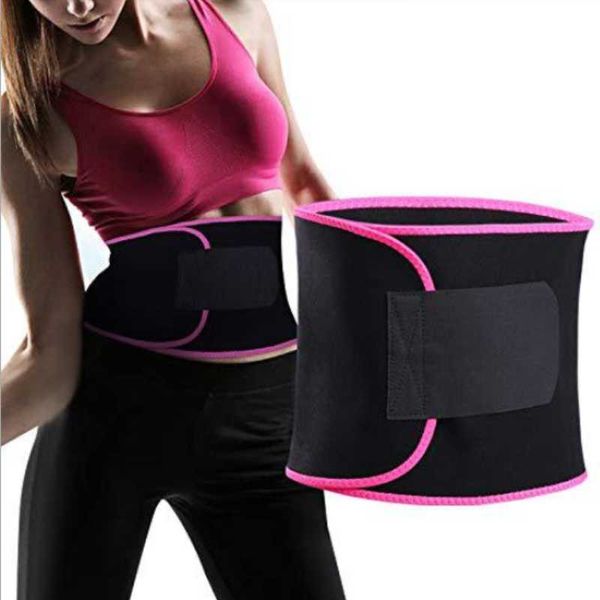 waist support waist trainer shaper women body shaper slimming belt girdles firm control trainer cincher gym belt, Black;gray
waist support waist trainer shaper women body shaper slimming belt girdles firm control trainer cincher gym belt, Black;gray