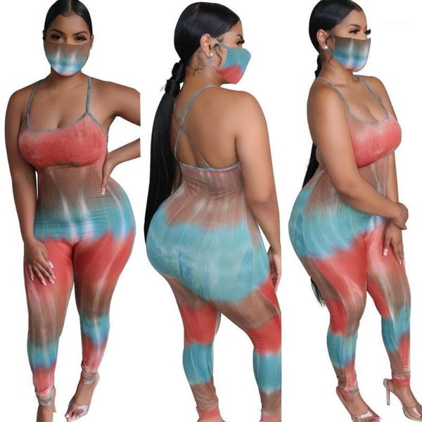 running sets sport suits active tracksuit outfit women jumpsuit long joggers tracksuits tee biker outfits1, Black;blue
running sets sport suits active tracksuit outfit women jumpsuit long joggers tracksuits tee biker outfits1, Black;blue