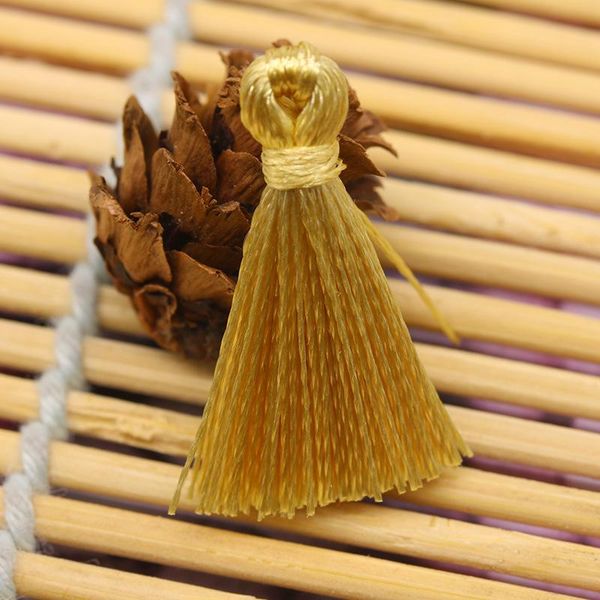 10pc polyester mini tassel diy home textile curtain clothing pendant craft tassels handmade making tassels fabric decor supplies h wmtrqv
10pc polyester mini tassel diy home textile curtain clothing pendant craft tassels handmade making tassels fabric decor supplies h wmtrqv