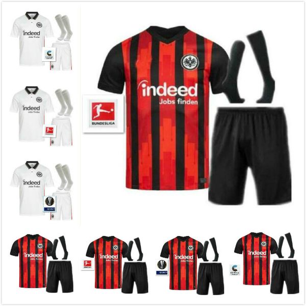 взрослые дети kit 20 21 айнтрахт футбол свитера 2020 2021 франкфурта дома silva dost hinteregger paciencia abraham футбол свитера, Black;yellow
взрослые дети kit 20 21 айнтрахт футбол свитера 2020 2021 франкфурта дома silva dost hinteregger paciencia abraham футбол свитера, Black;yellow